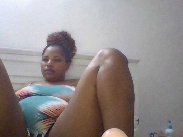 Jabera live cam on BongaCams