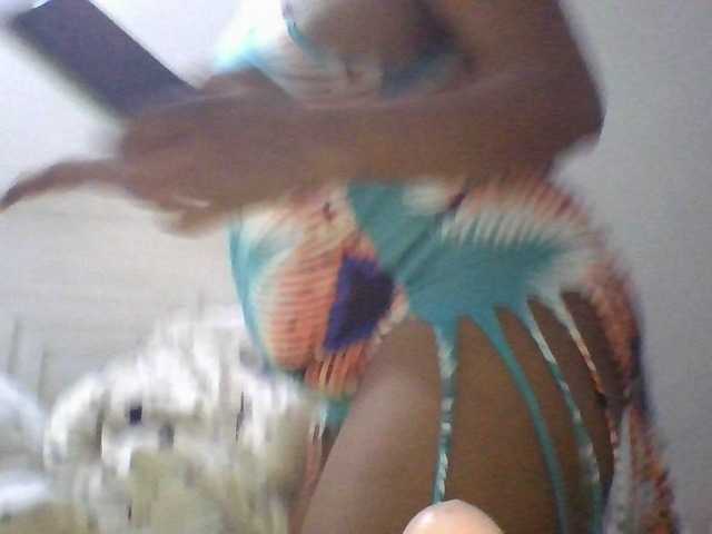 Jabera live cam on BongaCams
