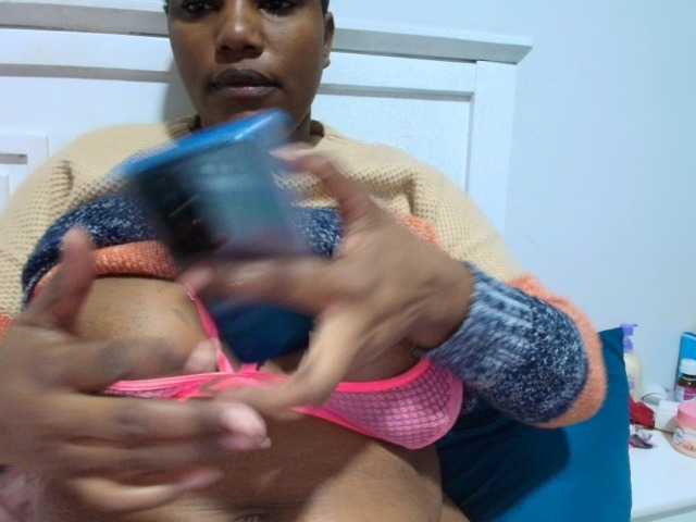 Jabera live cam preview