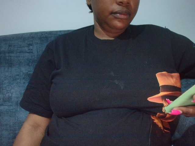 Jabera live cam on BongaCams