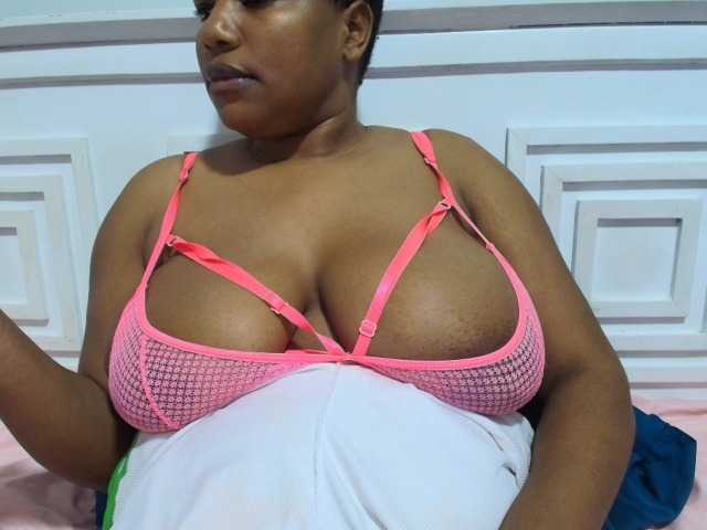 Jabera