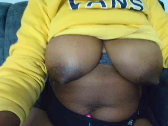 Jabera webcam