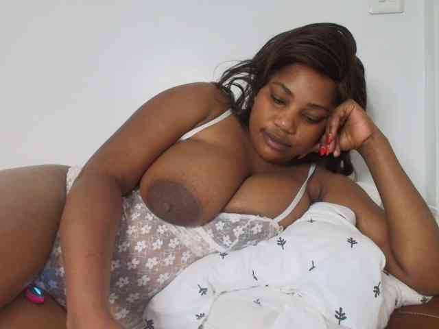 Jabera webcam