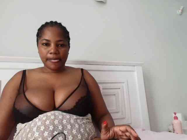Jabera webcam