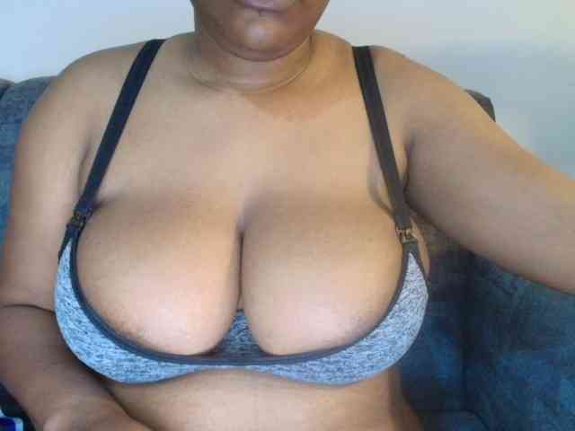 Jabera webcam