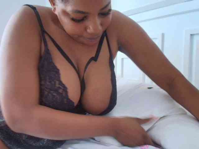 Jabera webcam