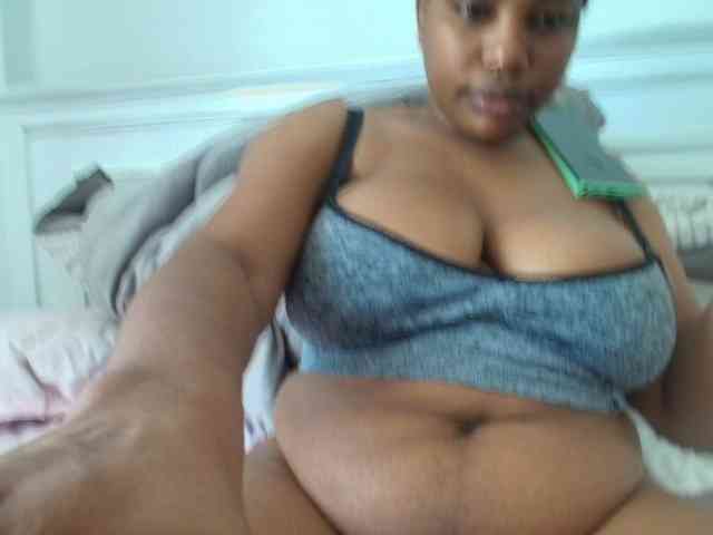 Jabera webcam