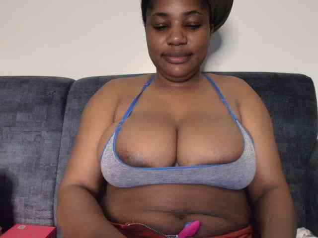 Jabera webcam