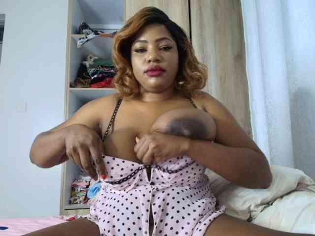 Jabera webcam