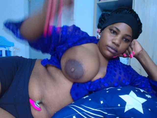 Jabera webcam