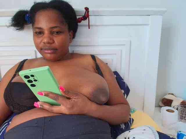 Jabera webcam