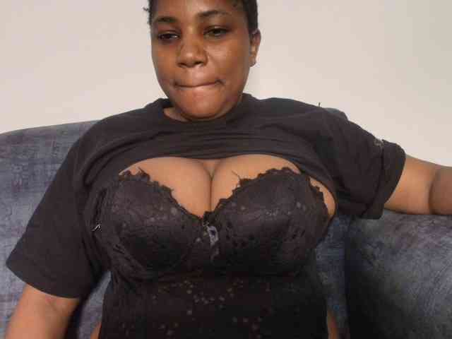 Jabera webcam