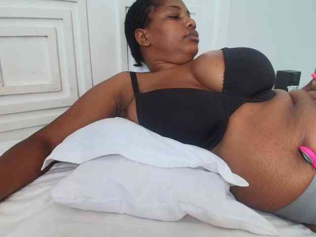 Jabera webcam