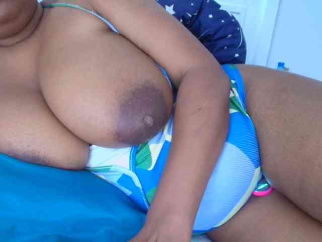 Jabera webcam