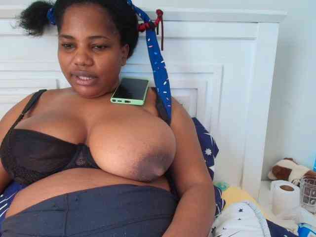 Jabera webcam