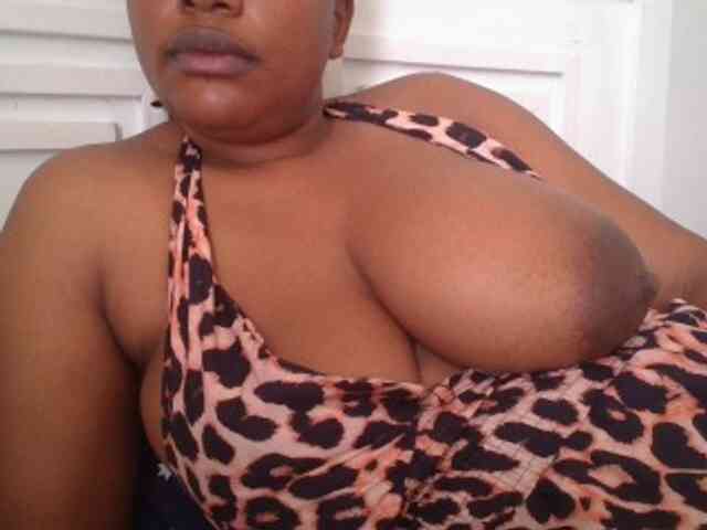 Jabera webcam