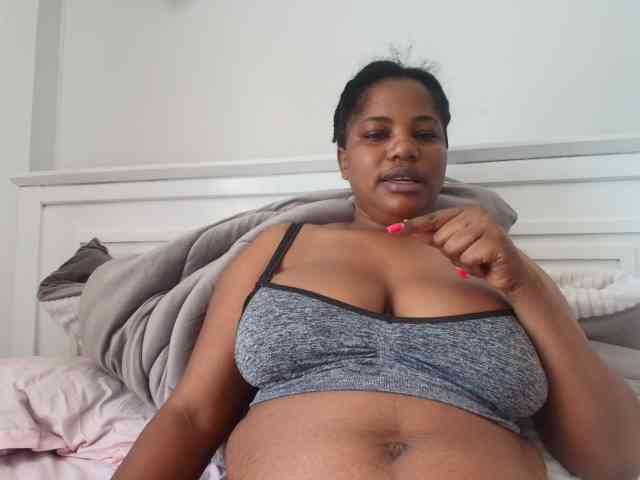 Jabera webcam