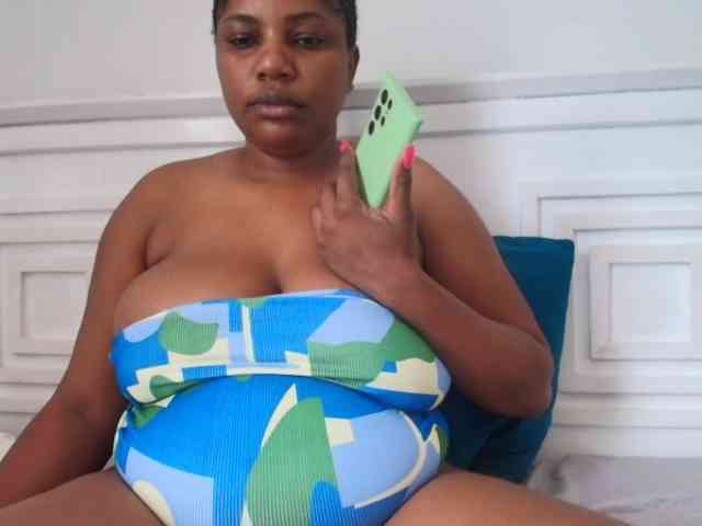 Jabera webcam