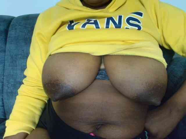 Jabera webcam