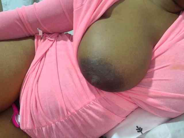 Jabera webcam