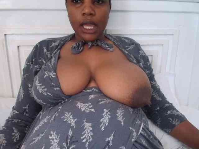 Jabera webcam