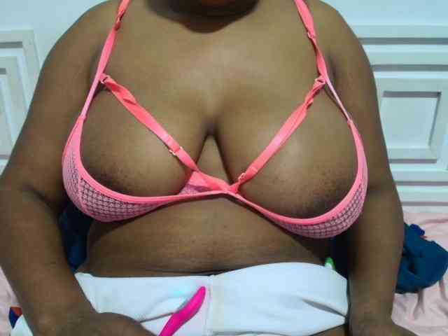 Jabera webcam