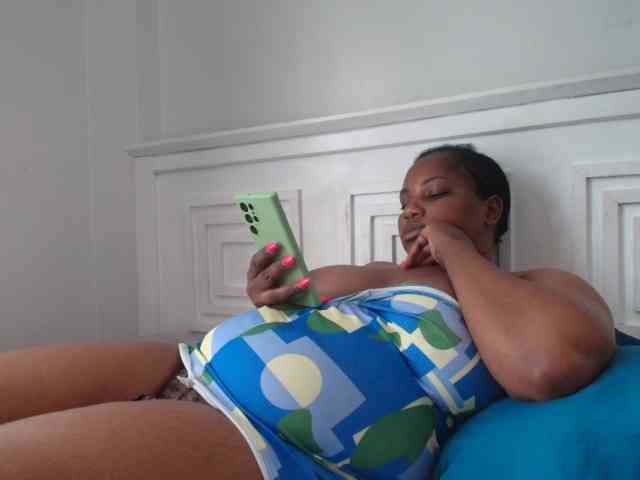 Jabera webcam