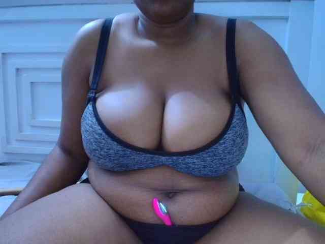 Jabera webcam