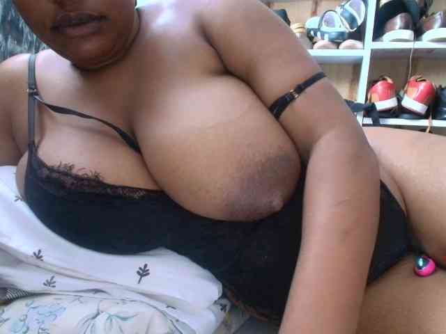 Jabera webcam