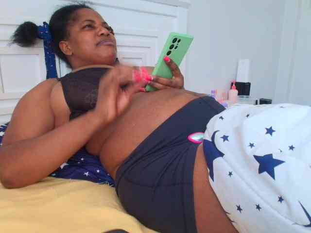 Jabera webcam