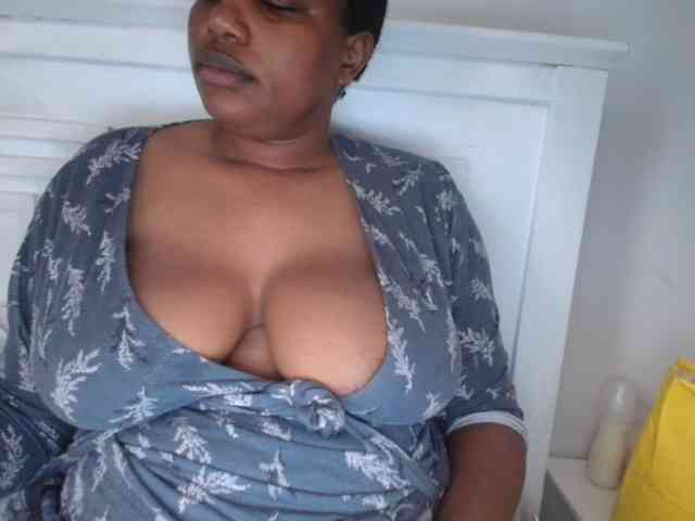 Jabera webcam