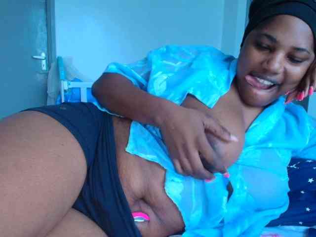Jabera webcam