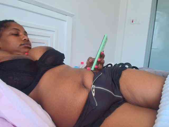 Jabera webcam
