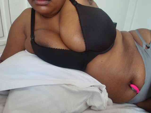 Jabera webcam