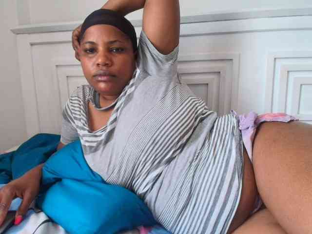 Jabera webcam