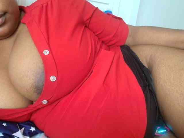Jabera webcam