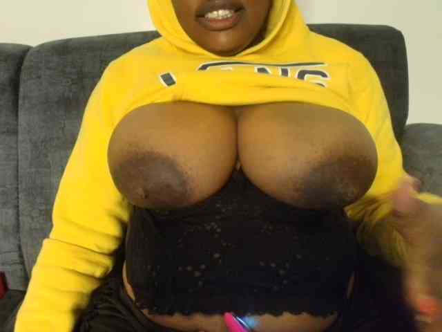 Jabera webcam