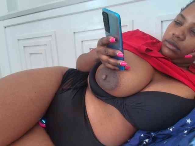 Jabera webcam