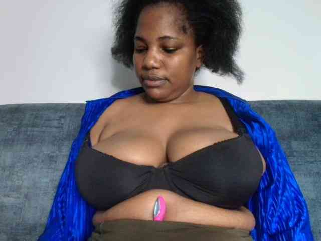 Jabera webcam