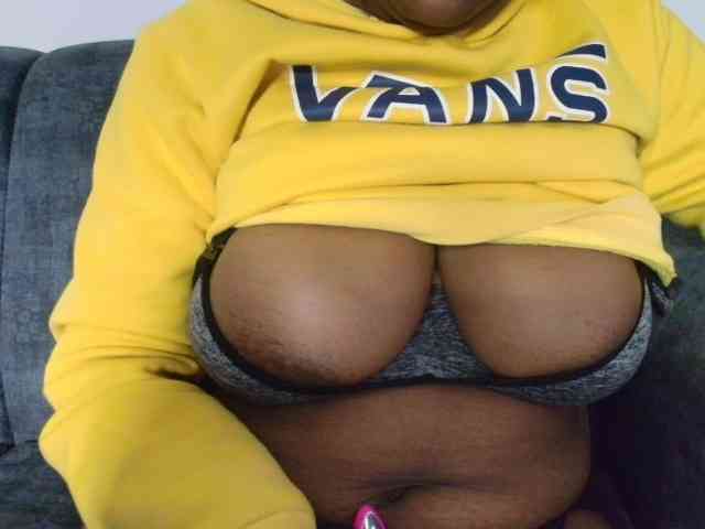 Jabera webcam