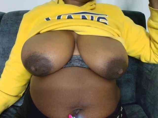 Jabera webcam