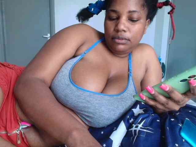 Jabera webcam