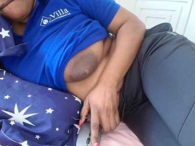 Jabera webcam