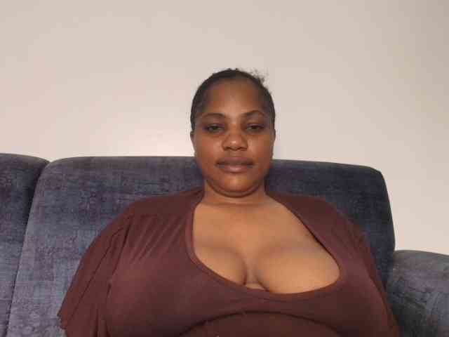 Jabera webcam