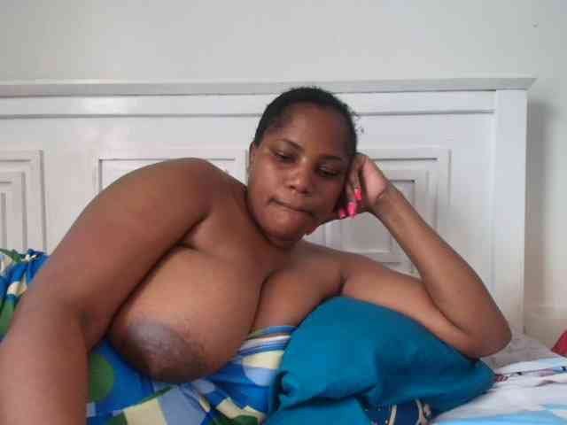 Jabera webcam