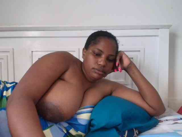 Jabera webcam