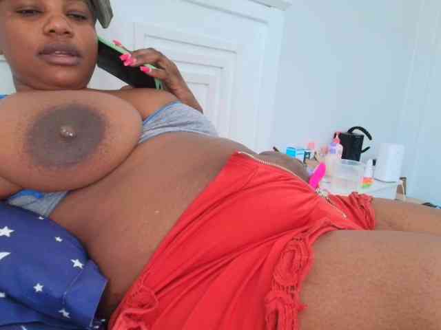 Jabera webcam