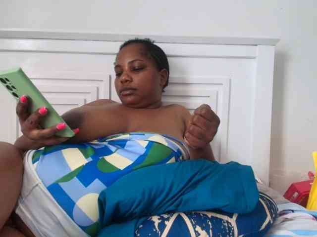 Jabera webcam