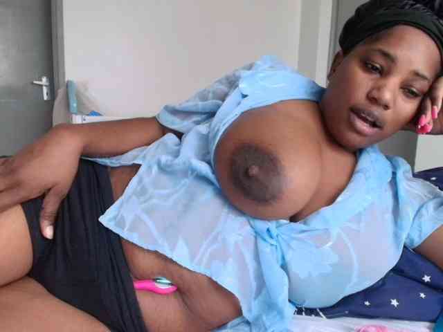 Jabera webcam