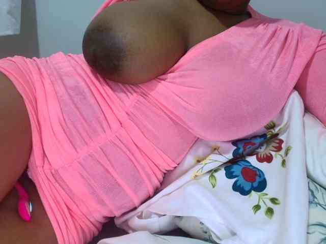 Jabera webcam